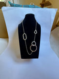 Collier Odyssé
