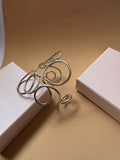 Bracelet ADN