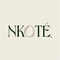 Nkoté - Home