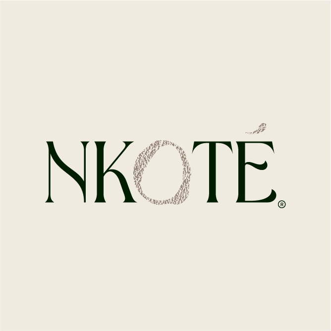 Nkoté